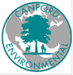 Canford Environmental